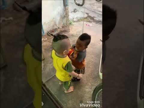 download lagu mp3 mp4 Detodounpoco Com Uy, download lagu Detodounpoco Com Uy gratis, unduh video klip Detodounpoco Com Uy