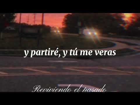 Rigo Tovar - Dos tardes de mi vida (letra)