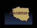 PBS Logo Demo Europe 1989 1990