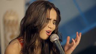 Counting Stars - The Monster, OneRepublic, Eminem, Rihanna, Boyce, Avenue ft Carly Rose Sonenclar
