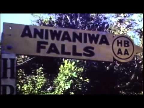 Te Huhu Live at Pah Homestead. [iPhone VoiceMemo]