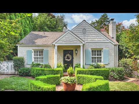 Tranquil Services In Charlotte Nc