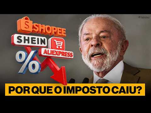 Assistir no YouTube