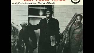 Earl Hines Trio - Bernie's Tune