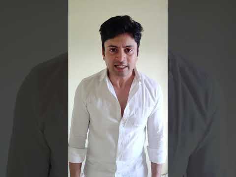 vikram singh abusive com...