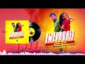 TWEYAGALE LUHYA REFIX NEKESA KHALAYI FT JUBAL CLASSIC OFFICIAL AUDIO