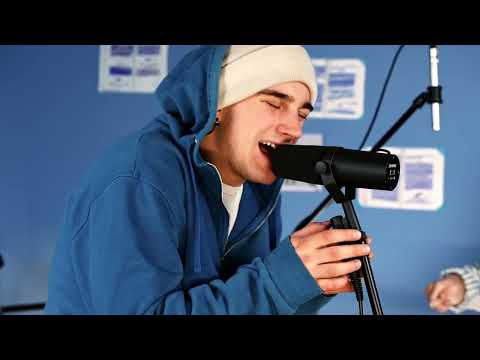 video frame placeholder