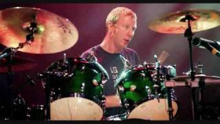 Blur - Swamp song (subtitulada en español)