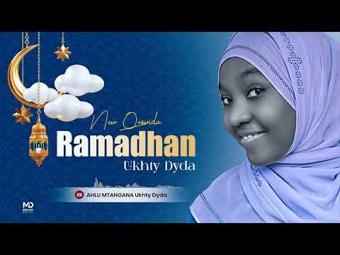 UKHTY DYDA – RAMADHANI 2023