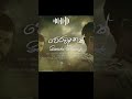 Perawadanak Wee ️ ️ Sanuka Srilanka SANUKA