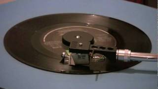 The Grass Roots - Sooner Or Later - 45 RPM Original Mono Mix