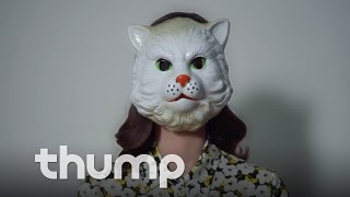 Jupiter - &quot;Do It&quot; (Official Video)