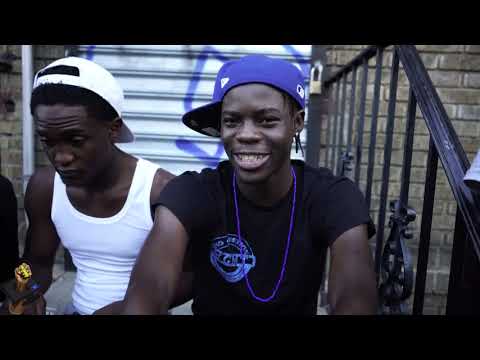 TeCc: Previews New Music, Speak On 'No Question Mgmt', Says He Never Dropped A Bad Track