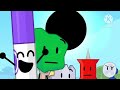Preview 2b V35 Death Pact Yet Again