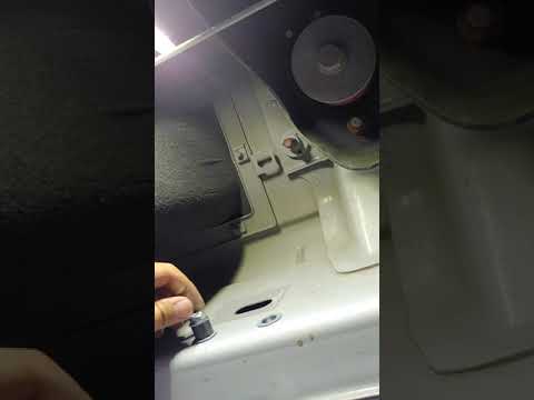 How to install Rivnut on 2018 Dodge ram 1500 for Running boards