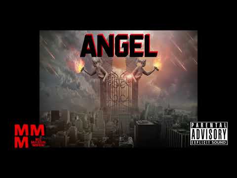 [FREE] Bozza x Shirin David x Sido "ANGEL" Type Beat | Free Rap Hip Hop Type Beat Instrumental