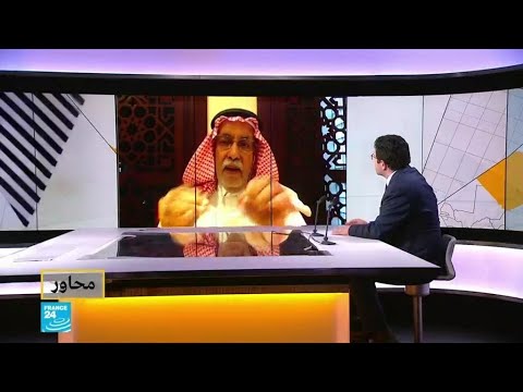 img-video