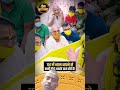 Ghar Mein Naam Japne Se Sabhi Tirth Aapke Pass Dyan Se Suniye Premanand Ji Maharaj