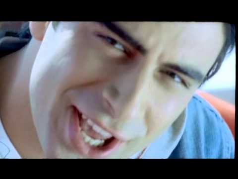 Eser Bayar - Allah'ım Sabır Ver