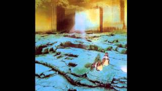 Barclay James Harvest - Back To The Wall (Vinyl)