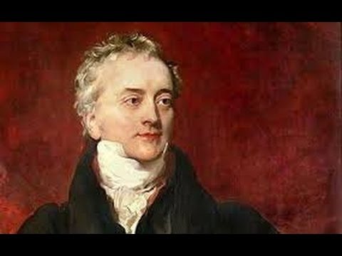 Phenomenon: The Life of Thomas Young