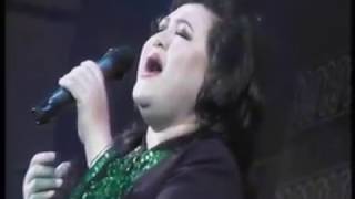 Download lagu Inang  -  Emilia Contessa - Live Konser mp3