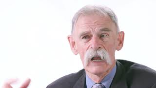 The Short Answer: What is Gene Expression