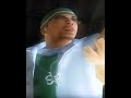 Def Jam: Fight for NY SEAN PAUL Outro