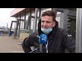 Welkom bij Rijnmond