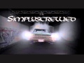 Mr. Lil' One - Same Ol' Shh simplyscrewed