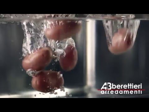 Cucine Lube - Arredamenti Berettieri