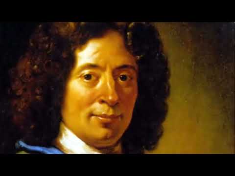 Arcangelo Corelli - Sonata a Quattro, WoO 4 (For Trumpet & organ).