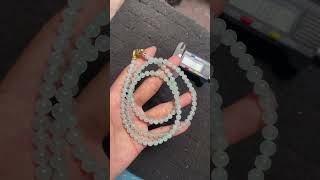 Video 3