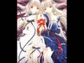 Chobits-I Hear You Everywhere 