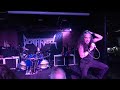 Death Angel - Thrown to the Wolves (Live) 2026
