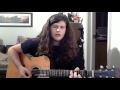 Townes Van Zandt - Talkin' Thunderbird Blues (cover)