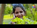 Uppum Mulakum 740