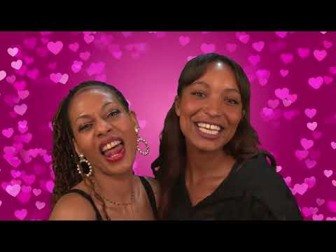 King Daddy Yod - Funky Reggae Party (Clip officiel)