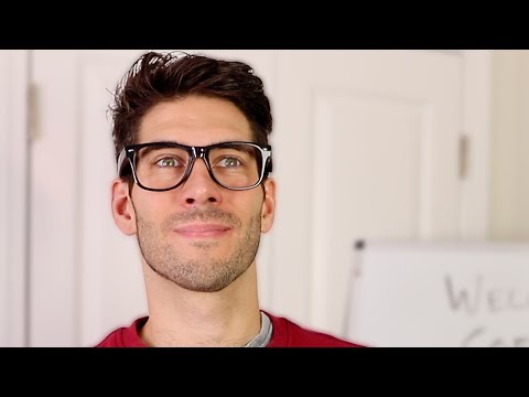 If Introverts Were Completely Honest... Part 2