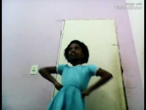 kpop medley girl group  - pristin,aoa,wjsn