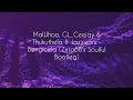 Bengicela Zirto68 S Soulful Bootleg MaWhoo GL Ceejay Thukuthela Ft Jazzworx