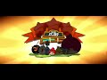 Angry Bird Level 01 To 04 Angrybirds Angrybirds2