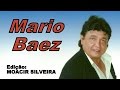 LA PALOMA (letra e vídeo) com MARIO BÁEZ, vídeo ...