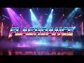 Flashdance What A Feeling Dance Remix LyraFizz