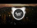 Awara Hoon Remix I L L U S I O N Latest Dj Remix Songs 2020 Indian Trap