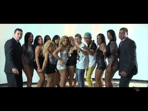 MC METAL E CEGO   A FIRMA TA A MIL   CLIPE OFICIAL