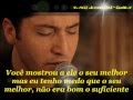 BROKEN ANGEL   (boyce avenue) TRADUÇÃO ...