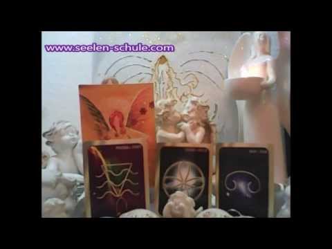 Wochenausblick 03.11.14  - 09.11.14