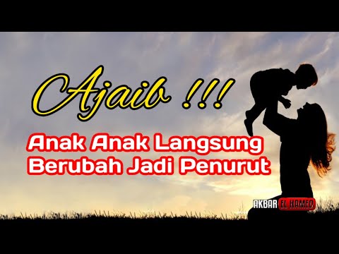 tips-supaya-anak-jadi-penurut-tanpa-di-paksa-parenting