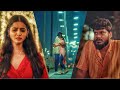 True Love Movie Status Anjala Sad Song Sadsongstatus